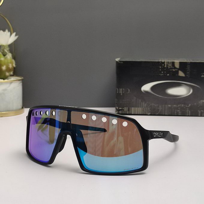 Oakley Sunglasses ID:20240322-133
